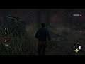Dead by Daylight #168 - Ich rette Dich