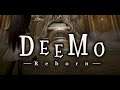 Deemo Reborn - Live - Playstation VR - A Primeira Hora!