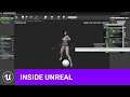 Demystifying Soft Object References | Inside Unreal