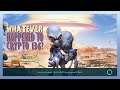 Destroy All Humans! Remake - Part 12 Xbox One X NO COMMENTARY 100% Guide