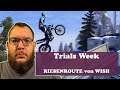 "Die Riesenroute von Wish" - Trials Fusion Week  Folge 7 - 7