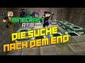 Die Suche nach dem End #49 Minecraft All The Mods 3 Remix