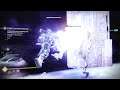 Different Events - Titan Class in action - Ultra Quality, No Commentary - Destiny 2