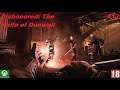 Dishonored: Definitive Edition (Xbox One) DLC - Прохождение - #12, Финал. (без комментариев)