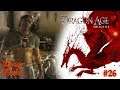 Dragon Age: Origins - #26 Stone Flesh /// Playthrough