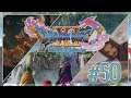 Dragon Quest XI - Part 50: The Battleground (B5-B9)