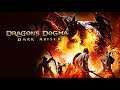 Dragon's Dogma: Dark Arisen - Непростое путешествие