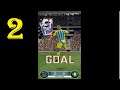 eFootball Champion Squad - Gameplay Tutorial - Android iOS Part 2