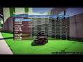 EJESTER123's GTA V Online 0420 WTF Colors Playlist
