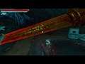 Elderborn & BreakPoint Twitch Stream