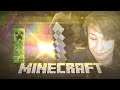 EN NY SERIE! | Minecraft (Survival) #1