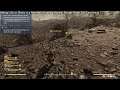 Falling_out68W using hacked 50 cal to ruin Live #fallout76 Sheep event