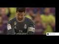 FC Barcelona vs Real Madrid || FIFA19 || Field Setup || Gameplay || GTX 1660 Super and Ryzen 5 3600