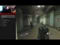 F.E.A.R 2 Project Origin Live Stream Part 3