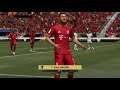 FIFA 21 Xbox Series X Gameplay Division Rivals Ultimate Team 4K Ultra HD