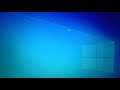 Fix DRAGON BALL Z KAKAROT Fatal Error Crash and The UE4-AT Game Has Crashed Error