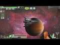 FTL Hard mode, WITH pause, OP'less challenge! Stealth B!