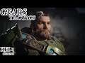 Gears Tactics 実況#32(完)　メインミッション　最後の戦い　【Xbox series X】