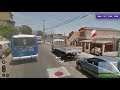 GeoGuessr Daily Challenge #904
