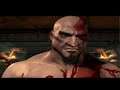 God of War - Full Game Playthrough / Longplay 1080p (Ares Armour) - PS2 - PCSX2 - HD