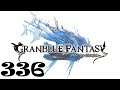 Granblue Fantasy 336 (PC, RPG/GachaGame, English)