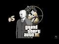 #GTA 3 Mobile -  Работа на японцев  (Part 5) (iOS, Android)