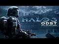 Halo 3 ODST - MCC - Let's Play