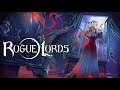 Highlight: Rogue Lords