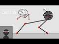 How to evolve strange creatures in Evolution!
