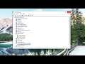 How to Fix The Audio Service is Not Running on Windows 10 [Tutorial]