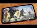 How To Get Better At COD Mobile In 2020