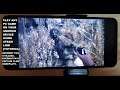 How To Play Any PC Game on Your Android Device via Local Streaming | Steam Link Tutorial