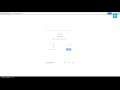 How to run web apps with ease on Linux