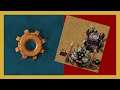 How to troubleshoot technical difficulties - Factorio 1.1 Seablock - Aurei Plays - 300