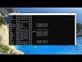 How to View All Installed Drivers in Windows 10 [Tutorial]