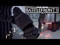 I Don't Know What's Going On!? | Star Wars BattleFront 2 #1