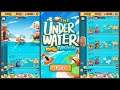 Idle Underwater Tycoon - Simulator Game (Gameplay Android)