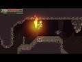 Inexistence Rebirth walkthrough no commentary part 2