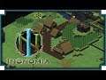 Ingnomia - (Dwarf Fortress with Gnomes)