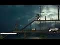 Intruder Combat Training 1 flash game | Parte 1: el comienzo de la lucha