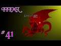 It Is In My Library - Dragon Age: Origins Episode 41