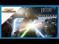 Jedi Knight Stream - Star Wars The Old Republic