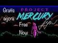 Jogo Project Mercury esta Gratis para PC na Steam, Aproveite o Game Free De Graça por Tempo Limitado