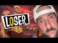 Kevin Smith sets up Teela as the new He-Man! Masters of the Universe: Revelation MOCKS fans! Review!