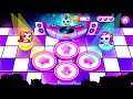 Kpopsies New update Dancing Mini Game Add!!More Fun!!