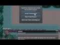 Let's Play LIVE & Reloaded - PokéMMO Fire Red 2K REDUX Part 2 IT'S FREE-TRADE