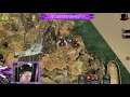 Lets Play Wartile Tile Based Strategy RPG with Gamerunner250 Part 2