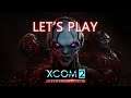 Let's Play XCOM 2 War of the Chosen Episode 34 Codex Coordinates
