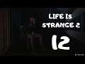 Life Is Strange 2 Part 12