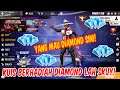 LIVE FF KUIS BERHADIAH DIAMOND! CARANYA TINGGAL SUBSCRIBE DOANG BRADAR!